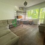 Двустаен апартамент в Шумен, Добруджански - 70 кв.м за 1239 €/кв.м - Снимка #1