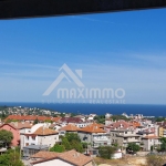 Мезонет в Варна, Виница - 123 кв.м за 831 €/кв.м - Снимка #1