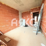 Двустаен апартамент в София, Студентски град - 68 кв.м за 1173 €/кв.м - Снимка #1