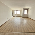 Двустаен апартамент в Варна, Виница - 70 кв.м за 845 €/кв.м - Снимка #1