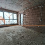 Двустаен апартамент в Варна, Бриз - 61 кв.м за 1255 €/кв.м - Снимка #1