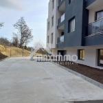 Гараж / Паркомясто в Варна, Изгрев - 12 кв.м за 531 €/кв.м - Снимка #1