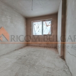 Тристаен апартамент в Варна, Бриз - 79 кв.м за 1098 €/кв.м - Снимка #1