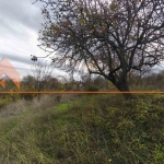 Парцел в Варна, Изгрев - 7244 кв.м за 77 €/кв.м - Снимка #1