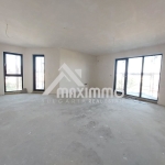 Двустаен апартамент в Варна, Виница - 78 кв.м за 974 €/кв.м - Снимка #1