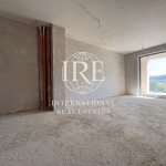 Двустаен апартамент в Варна, Изгрев - 86 кв.м за 942 €/кв.м - Снимка #1