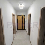 Тристаен апартамент в Варна, Погреби - 89 кв.м за 1287 €/кв.м - Снимка #1