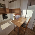 Дава се под наем Двустаен апартамент в Варна, Цветен квартал - 62 кв.м за 448.8 € - Снимка #1