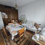 Тристаен апартамент в Пловдив, Кючук Париж - 80 кв.м за 765 €/кв.м - Снимка #1
