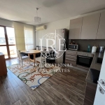 Тристаен апартамент в Варна, Чайка - 65 кв.м за 1569 €/кв.м - Снимка #1