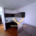 Двустаен апартамент в к.к. Слънчев бряг - 51 кв.м за 647 €/кв.м - Снимка #1