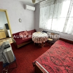 Тристаен апартамент в Разград, Център - 79 кв.м за 1033 €/кв.м - Снимка #1