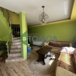 Къща в Шумен, Център - 150 кв.м за 1434 €/кв.м - Снимка #1