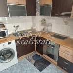 Дава се под наем Двустаен апартамент в Варна, Трошево - 45 кв.м за 323.85 € - Снимка #1