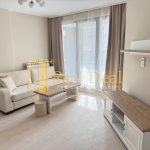 Дава се под наем Двустаен апартамент в София, Кръстова вада - 65 кв.м за 648.21 € - Снимка #1