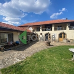 Къща в с. Веселиново, Област Шумен - 200 кв.м за 415 €/кв.м - Снимка #1