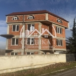 Къща в с. Пороминово, Област Кюстендил - 360 кв.м за 234 €/кв.м - Снимка #1