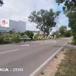 Парцел в Нови пазар - 33000 кв.м за 1718 €/кв.м - Снимка #1