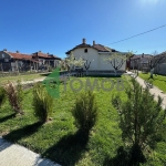 Къща в Нови пазар - 117 кв.м за 1221 €/кв.м - Снимка #1