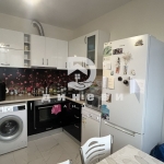 Тристаен апартамент в Стара Загора, Център - 71 кв.м за 1031 €/кв.м - Снимка #1