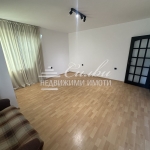 Двустаен апартамент в Търговище, Вароша - 46 кв.м за 760 €/кв.м - Снимка #1