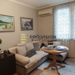 Двустаен апартамент в Варна, Общината - 33 кв.м за 2131 €/кв.м - Снимка #1
