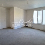 Двустаен апартамент в Шумен, Тракия - 64 кв.м за 614 €/кв.м - Снимка #1