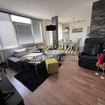 Двустаен апартамент в Търговище, Запад 1 - 67 кв.м за 624 €/кв.м - Снимка #1