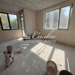 Тристаен апартамент в Търговище, Вароша - 90 кв.м за 683 €/кв.м - Снимка #1