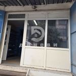 Склад в Стара Загора, Индустриална зона - запад - 184 кв.м за 339 €/кв.м - Снимка #1