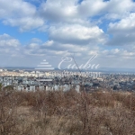 Парцел в Шумен, Боян Българанов 2 - 586 кв.м за 13 €/кв.м - Снимка #1