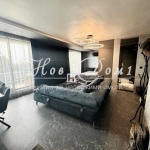 Двустаен апартамент в Пловдив, Център - 97 кв.м за 1052 €/кв.м - Снимка #1
