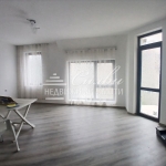 Двустаен апартамент в Шумен, Томбул джамия - 68 кв.м за 1013 €/кв.м - Снимка #1