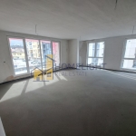 Тристаен апартамент в София, Кръстова вада - 145 кв.м за 1935 €/кв.м - Снимка #1