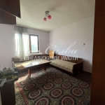 Етаж от къща в Велики Преслав - 84 кв.м за 620 €/кв.м - Снимка #1