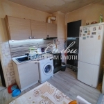 Двустаен апартамент в Шумен, Гривица - 59 кв.м за 817 €/кв.м - Снимка #1