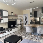 Двустаен апартамент в Стара Загора, Три чучура - център - 66 кв.м за 1048 €/кв.м - Снимка #1