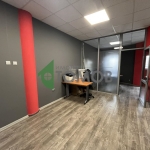 Офис в Шумен, Център - 37 кв.м за 1000 €/кв.м - Снимка #1