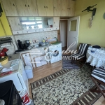 Тристаен апартамент в Търговище, Вароша - 80 кв.м за 1161 €/кв.м - Снимка #1