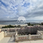 Двустаен апартамент в Варна, Аспарухово - 130 кв.м за 569 €/кв.м - Снимка #1