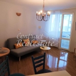 Дава се под наем Двустаен апартамент в Варна, Гранд Мол Варна - 55 кв.м за 378.93 € - Снимка #1