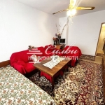 Тристаен апартамент в Шумен, Боян Българанов 2 - 85 кв.м за 591 €/кв.м - Снимка #1
