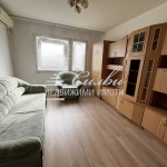Едностаен апартамент в Шумен, Болницата - 42 кв.м за 905 €/кв.м - Снимка #1
