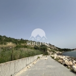 Парцел в с. Кранево, Област Добрич - 524 кв.м за 39 €/кв.м - Снимка #1