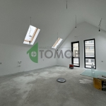 Тристаен апартамент в Шумен, 5-ти полк - 114 кв.м за 1202 €/кв.м - Снимка #1