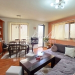 Мезонет в Шумен, Център - 128 кв.м за 897 €/кв.м - Снимка #1