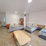 Къща в Шумен, Център - 190 кв.м за 1208 €/кв.м - Снимка #1