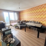 Двустаен апартамент в Шумен, Болницата - 64 кв.м за 694 €/кв.м - Снимка #1