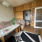 Двустаен апартамент в Шумен, Тракия - 64 кв.м за 1132 €/кв.м - Снимка #1