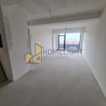 Двустаен апартамент в София, Гоце Делчев - 77 кв.м за 1808 €/кв.м - Снимка #1